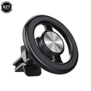 𝐌𝐚𝐠𝐒𝐚𝐟𝐞 𝐂𝐚𝐫 𝐌𝐚𝐠𝐧𝐞𝐭𝐢𝐜 𝐏𝐡𝐨𝐧𝐞 𝐇𝐨𝐥𝐝𝐞𝐫