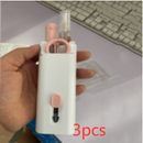 𝐌𝐮𝐥𝐭𝐢𝐟𝐮𝐧𝐜𝐭𝐢𝐨𝐧𝐚𝐥 𝐂𝐥𝐞𝐚𝐧𝐢𝐧𝐠 𝐊𝐞𝐲𝐛𝐨𝐚𝐫𝐝 𝐊𝐢𝐭