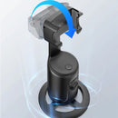 𝟑𝟔𝟎 𝐑𝐨𝐭𝐚𝐭𝐢𝐨𝐧 𝐒𝐞𝐥𝐟 𝐓𝐫𝐚𝐜𝐤𝐢𝐧𝐠 𝐌𝐨𝐧𝐨𝐩𝐨𝐝 𝐒𝐭𝐢𝐜𝐤