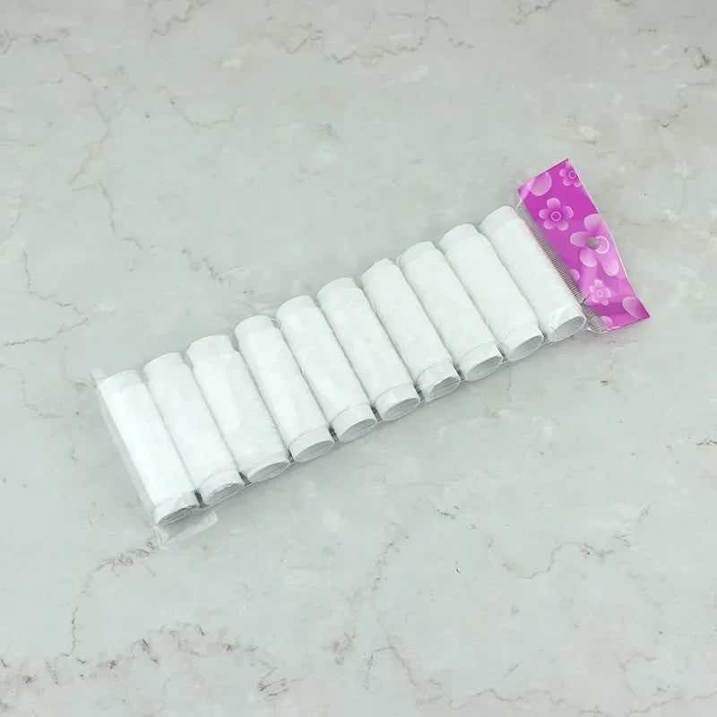 𝐏𝐨𝐫𝐭𝐚𝐛𝐥𝐞 𝐌𝐚𝐧𝐮𝐚𝐥 𝐒𝐞𝐰𝐢𝐧𝐠 𝐌𝐚𝐜𝐡𝐢𝐧𝐞 𝐒𝐞𝐭