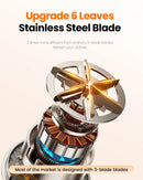 GAIATOP Electric Lint Remover