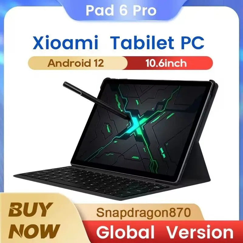 𝐃𝐨𝐧𝐠𝐩𝐚𝐝 𝐒𝐧𝐚𝐩𝐝𝐫𝐚𝐠𝐨𝐧 𝟐 𝐢𝐧𝟏 𝐏𝐫𝐨 𝟔 𝐓𝐚𝐛𝐥𝐞𝐭
