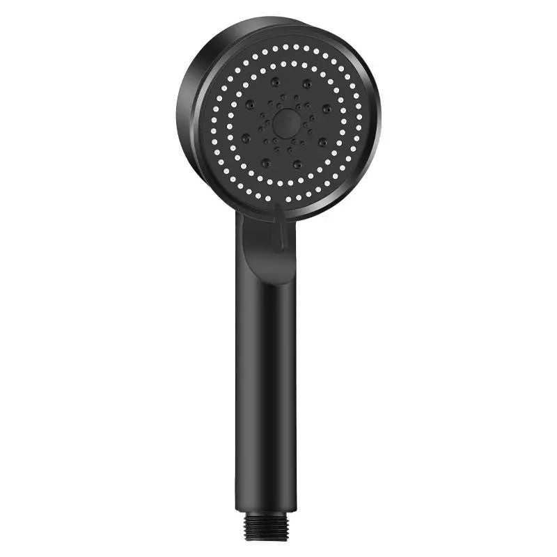 Adjustable High-pressure Large Shower Head