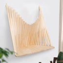 𝐅𝐨𝐥𝐝𝐚𝐛𝐥𝐞 𝐇𝐚𝐧𝐠𝐢𝐧𝐠 𝐖𝐚𝐥𝐥 𝐂𝐨𝐦𝐩𝐮𝐭𝐞𝐫 𝐓𝐚𝐛𝐥𝐞