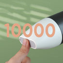 𝟑𝟓𝟎𝐦𝐥 𝐏𝐨𝐫𝐭𝐚𝐛𝐥𝐞 𝐃𝐨𝐠 𝐖𝐚𝐭𝐞𝐫 𝐅𝐨𝐨𝐝 𝐁𝐨𝐭𝐭𝐥𝐞