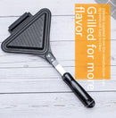 𝐓𝐫𝐢𝐚𝐧𝐠𝐥𝐞 𝐑𝐞𝐦𝐨𝐯𝐚𝐛𝐥𝐞 𝐏𝐚𝐭𝐭𝐞𝐫𝐧 𝐁𝐚𝐤𝐢𝐧𝐠 𝐓𝐫𝐚𝐲