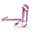 𝐇𝐚𝐧𝐠𝐢𝐧𝐠 𝐒𝐮𝐬𝐩𝐞𝐧𝐬𝐢𝐨𝐧 𝐖𝐢𝐧𝐞 𝐁𝐨𝐭𝐭𝐥𝐞 𝐑𝐚𝐜𝐤