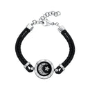 𝐓𝐨𝐭𝐰𝐨𝐨 𝐋𝐢𝐠𝐡𝐭 𝐮𝐩 𝐑𝐞𝐥𝐚𝐭𝐢𝐨𝐧𝐬𝐡𝐢𝐩 𝐁𝐫𝐚𝐜𝐞𝐥𝐞𝐭