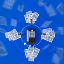 𝐀𝐮𝐭𝐨𝐦𝐚𝐭𝐢𝐜 𝐏𝐨𝐤𝐞𝐫 𝐂𝐚𝐫𝐝 𝐃𝐞𝐚𝐥𝐞𝐫