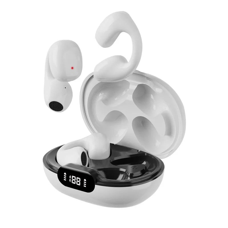 Original JBL D101 Wireless Bluetooth Earphone