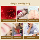 𝐄𝐥𝐞𝐜𝐭𝐫𝐢𝐜 𝐆𝐮𝐚𝐬𝐡𝐚 𝐒𝐜𝐫𝐚𝐩𝐢𝐧𝐠 𝐌𝐚𝐬𝐬𝐚𝐠𝐞𝐫