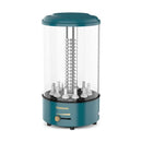 𝟏𝟐 𝐅𝐨𝐫𝐤𝐬 𝐄𝐥𝐞𝐜𝐭𝐫𝐢𝐜 𝐀𝐮𝐭𝐨𝐦𝐚𝐭𝐢𝐜 𝐁𝐚𝐫𝐛𝐞𝐜𝐮𝐞 𝐆𝐫𝐢𝐥𝐥