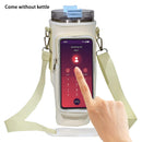 𝗪𝗘𝗦𝗦𝗟𝗘𝗖𝗢 𝟰𝟬𝗼𝘇 𝗖𝗮𝗿𝗿𝗶𝗲𝗿 𝗕𝗮𝗴 𝗪𝗮𝘁𝗲𝗿 𝗕𝗼𝘁𝘁𝗹𝗲