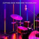 𝐑𝐂 𝐃𝐫𝐞𝐚𝐦 𝐂𝐨𝐥𝐨𝐫 𝐌𝐮𝐬𝐢𝐜 𝐒𝐲𝐧𝐜 𝐅𝐥𝐨𝐨𝐫 𝐋𝐚𝐦𝐩