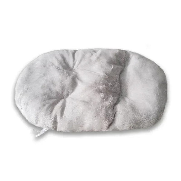 Large Dog Sleeping Waterproof Bed