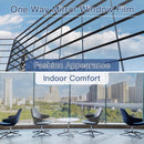 𝐎𝐧𝐞 𝐖𝐚𝐲 𝐏𝐫𝐢𝐯𝐚𝐜𝐲 𝐒𝐞𝐥𝐟-𝐚𝐝𝐡𝐞𝐬𝐢𝐯𝐞 𝐖𝐢𝐧𝐝𝐨𝐰 𝐅𝐢𝐥𝐦