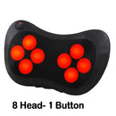 𝐄𝐥𝐞𝐜𝐭𝐫𝐢𝐜 𝐍𝐞𝐜𝐤 𝐇𝐨𝐦𝐞 𝐂𝐚𝐫 𝐌𝐚𝐬𝐬𝐚𝐠𝐞𝐫