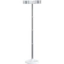 𝐔𝐧𝐢𝐯𝐞𝐫𝐬𝐚𝐥 𝐂𝐥𝐚𝐦𝐩𝐢𝐧𝐠 𝐃𝐞𝐬𝐤𝐭𝐨𝐩 𝐏𝐡𝐨𝐧𝐞 𝐒𝐭𝐚𝐧𝐝