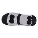 𝐊𝐢𝐝𝐬 𝐑𝐨𝐥𝐥𝐞𝐫 𝐒𝐤𝐚𝐭𝐞 𝐒𝐧𝐢𝐜𝐤𝐞𝐫𝐬 𝐖𝐢𝐭𝐡 𝐖𝐡𝐞𝐞𝐥𝐬