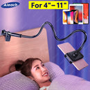 𝐆𝐨𝐨𝐬𝐞𝐧𝐞𝐜𝐤 𝐓𝐚𝐛𝐥𝐞𝐭 𝐌𝐨𝐮𝐧𝐭 𝐏𝐡𝐨𝐧𝐞 𝐇𝐨𝐥𝐝𝐞𝐫