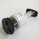 𝐌𝐞𝐚𝐭 𝐒𝐚𝐮𝐜𝐞𝐬 𝐈𝐧𝐣𝐞𝐜𝐭𝐨𝐫