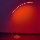 𝐂𝐫𝐞𝐚𝐭𝐢𝐯𝐞 𝐈𝐧𝐝𝐨𝐨𝐫 𝐅𝐥𝐨𝐨𝐫 𝐑𝐆𝐁  𝐋𝐢𝐠𝐡𝐭𝐢𝐧𝐠 𝐒𝐭𝐚𝐧𝐝