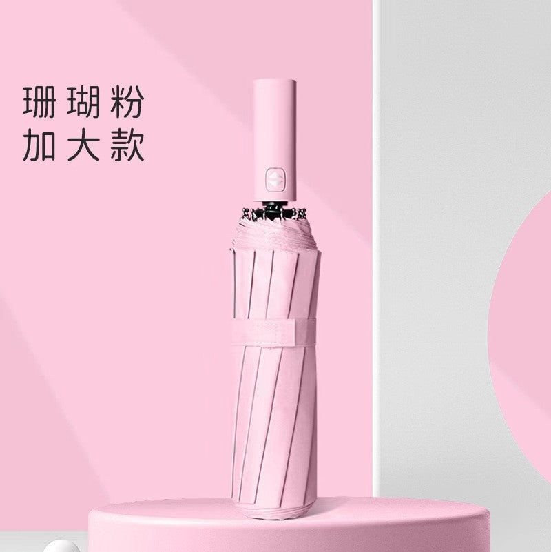 𝐁𝐢𝐠 𝟏𝟐 𝐑𝐢𝐛𝐬 𝐒𝐭𝐫𝐨𝐧𝐠 𝐄𝐧𝐥𝐚𝐫𝐠𝐞 𝐔𝐦𝐛𝐫𝐞𝐥𝐥𝐚
