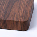 𝟑𝐃 𝐋𝐞𝐯𝐢𝐭𝐚𝐭𝐢𝐨𝐧 𝐌𝐨𝐨𝐧 𝐋𝐄𝐃 𝐍𝐢𝐠𝐡𝐭 𝐋𝐢𝐠𝐡𝐭