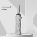 𝐁𝐢𝐠 𝟏𝟐 𝐑𝐢𝐛𝐬 𝐒𝐭𝐫𝐨𝐧𝐠 𝐄𝐧𝐥𝐚𝐫𝐠𝐞 𝐔𝐦𝐛𝐫𝐞𝐥𝐥𝐚