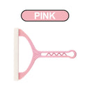 𝐏𝐨𝐫𝐭𝐚𝐛𝐥𝐞 𝐋𝐢𝐧𝐭 𝐅𝐮𝐳𝐳 𝐅𝐚𝐛𝐫𝐢𝐜 𝐑𝐞𝐦𝐨𝐯𝐞𝐫