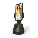 𝟑𝟔𝟎 𝐃𝐞𝐠𝐫𝐞𝐞 𝐑𝐨𝐭𝐚𝐭𝐢𝐧𝐠 𝐈𝐧𝐭𝐞𝐥𝐥𝐢𝐠𝐞𝐧𝐭 𝐂𝐚𝐦𝐞𝐫𝐚