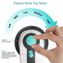 𝗣𝗼𝗿𝘁𝗮𝗯𝗹𝗲 𝗔𝗻𝘁𝗶 𝗖𝗲𝗹𝗹𝘂𝗹𝗶𝘁𝗲 𝗘𝗹𝗲𝗰𝘁𝗿𝗶𝗰 𝗠𝗮𝘀𝘀𝗮𝗴𝗲𝗿