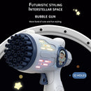 𝐄𝐥𝐞𝐜𝐭𝐫𝐢𝐜 𝐁𝐮𝐛𝐛𝐥𝐞 𝐀𝐮𝐭𝐨𝐦𝐚𝐭𝐢𝐜 𝐓𝐨𝐲 𝐆𝐮𝐧