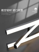 𝐌𝐨𝐝𝐞𝐫𝐧 𝐁𝐥𝐚𝐜𝐤 𝐂𝐡𝐫𝐨𝐦𝐞 𝐂𝐡𝐚𝐧𝐝𝐞𝐥𝐢𝐞𝐫