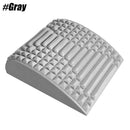 𝐁𝐚𝐜𝐤 𝐍𝐞𝐜𝐤 𝐏𝐢𝐥𝐥𝐨𝐰 𝐒𝐭𝐫𝐞𝐭𝐜𝐡𝐞𝐫 𝐌𝐚𝐬𝐬𝐚𝐠𝐞𝐫