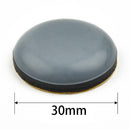 𝟐𝟎𝐏𝐜𝐬 𝐅𝐮𝐫𝐧𝐢𝐭𝐮𝐫𝐞 𝐒𝐥𝐢𝐝𝐞𝐫𝐬 𝐆𝐥𝐢𝐝𝐞𝐫