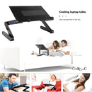 𝐀𝐝𝐣𝐮𝐬𝐭𝐚𝐛𝐥𝐞 𝐄𝐫𝐠𝐨𝐧𝐨𝐦𝐢𝐜 𝐋𝐚𝐩𝐭𝐨𝐩 𝐃𝐞𝐬𝐤