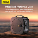 𝐒𝐞𝐥𝐟 𝐒𝐭𝐨𝐫𝐚𝐠𝐞 𝐂𝐚𝐫 𝐖𝐚𝐬𝐡 𝐇𝐢𝐠𝐡 𝐏𝐫𝐞𝐬𝐬𝐮𝐫𝐞 𝐒𝐩𝐫𝐚𝐲