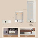 𝐅𝐨𝐥𝐝𝐚𝐛𝐥𝐞 𝐀𝐮𝐭𝐨𝐦𝐚𝐭𝐢𝐜 𝐂𝐥𝐨𝐭𝐡𝐞𝐬 𝐃𝐫𝐲𝐢𝐧𝐠 𝐌𝐚𝐜𝐡𝐢𝐧𝐞