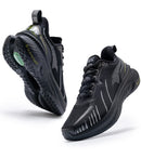 𝗢𝗡𝗘𝗠𝗜𝗫 𝗧𝗼𝗽 𝗖𝘂𝘀𝗵𝗶𝗼𝗻𝗶𝗻𝗴 𝗥𝘂𝗻𝗻𝗶𝗻𝗴 𝗦𝗵𝗼𝗲𝘀