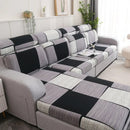 𝐏𝐫𝐢𝐧𝐭𝐞𝐝 𝐄𝐥𝐚𝐬𝐭𝐢𝐜 𝐒𝐨𝐟𝐚 𝐒𝐞𝐚𝐭 𝐂𝐮𝐬𝐡𝐢𝐨𝐧 𝐂𝐨𝐯𝐞𝐫