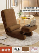 𝐋𝐚𝐳𝐲 𝐌𝐮𝐥𝐭𝐢-𝐅𝐮𝐧𝐜𝐭𝐢𝐨𝐧𝐚𝐥 𝐒𝐢𝐧𝐠𝐥𝐞 𝐅𝐨𝐥𝐝𝐢𝐧𝐠 𝐒𝐨𝐟𝐚