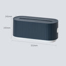 𝐏𝐨𝐰𝐞𝐫 𝐒𝐭𝐫𝐢𝐩 𝐒𝐭𝐨𝐫𝐚𝐠𝐞 𝐂𝐚𝐛𝐥𝐞 𝐂𝐚𝐬𝐞 𝐂𝐡𝐚𝐫𝐠𝐞𝐫