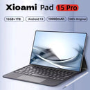 𝐎𝐫𝐢𝐠𝐢𝐧𝐚𝐥 𝟏𝟏𝐢𝐧 𝐀𝐧𝐝𝐫𝐨𝐢𝐝 𝐃𝐮𝐚𝐥 𝐒𝐈𝐌 𝐂𝐚𝐫𝐝 𝐓𝐚𝐛𝐥𝐞𝐭