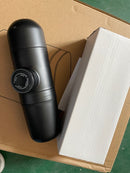 𝐏𝐨𝐫𝐭𝐚𝐛𝐥𝐞 𝐌𝐢𝐧𝐢 𝐂𝐨𝐟𝐟𝐞𝐞 𝐄𝐬𝐩𝐫𝐞𝐬𝐬𝐨 𝐌𝐚𝐤𝐞𝐫