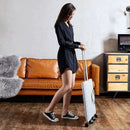 𝟐𝟎𝐢𝐧 𝐏𝐨𝐫𝐭𝐚𝐛𝐥𝐞 𝐅𝐨𝐥𝐝𝐢𝐧𝐠 𝐏𝐚𝐬𝐬𝐰𝐨𝐫𝐝 𝐒𝐮𝐢𝐭𝐜𝐚𝐬𝐞