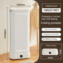 𝐅𝐨𝐥𝐝𝐚𝐛𝐥𝐞 𝐀𝐮𝐭𝐨𝐦𝐚𝐭𝐢𝐜 𝐂𝐥𝐨𝐭𝐡𝐞𝐬 𝐃𝐫𝐲𝐢𝐧𝐠 𝐌𝐚𝐜𝐡𝐢𝐧𝐞