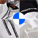 4945678941884323715 (1).jpg