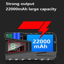 𝐏𝐨𝐫𝐭𝐚𝐛𝐥𝐞 𝐂𝐚𝐫 𝐉𝐮𝐦𝐩 𝐒𝐭𝐚𝐫𝐭𝐞𝐫 𝐏𝐨𝐰𝐞𝐫 𝐁𝐚𝐧𝐤