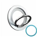 𝐌𝐚𝐠𝐧𝐞𝐭𝐢𝐜 𝐂𝐞𝐥𝐥 𝐏𝐡𝐨𝐧𝐞 𝐑𝐢𝐧𝐠 𝐇𝐨𝐥𝐝𝐞𝐫